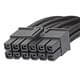 Molex 45136-1210
