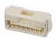 Molex 502386-0770