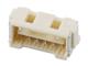 Molex 502443-0260