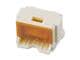 Molex 502443-0360