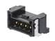 Molex 505567-0231