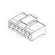 Molex 51067-0600