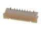 Molex 52559-1552