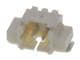 Molex 53261-1071