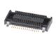Molex 54363-0389
