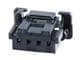 Molex 560123-0301