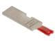 Molex 63444-1421