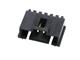 Molex 70555-0040