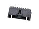 Molex 70555-0043