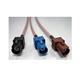 Molex 73403-6291