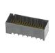 Molex 76455-1628