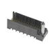 Molex 76455-5605