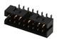 Molex 87832-1621