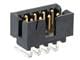 Molex 87833-2036
