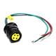 Molex 1300030046