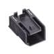 Molex 104087-0801