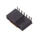 Molex 105431-1205