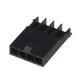Molex 200471-0004