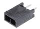 Molex 206832-0201