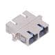 Molex 85335-0016