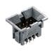 Molex 151013-4506