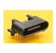 Molex 45985-0123