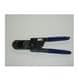 Molex 57407-6100