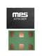 Monolithic Power Systems (MPS) MPM3809GPH-Z