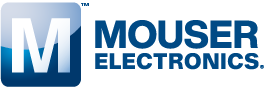 Mouser Electronics Indonesia - Electronic Components Distributor