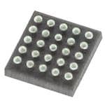 Analog Devices / Maxim Integrated MAX14750AEWA+T Enlarged Image