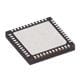 Renesas Electronics 9FGL0851DKILFT