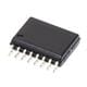 STMicroelectronics M74HC4060RM13TR