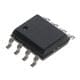 Microchip Technology SST26VF032B-104V/SM