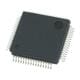 STMicroelectronics STM32U3C5RIT6