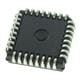 Renesas Electronics 7208L25JGI