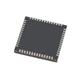 Renesas Electronics UPD720211K8-611-BAL-A