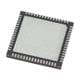 NXP Semiconductors PN7462AUHN/C300E