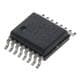Analog Devices / Maxim Integrated MAX13331GEE/V+