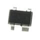 Infineon Technologies BFP520H6327XTSA1