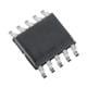 Analog Devices / Maxim Integrated DS1390U-33+T&R