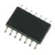 Analog Devices / Maxim Integrated MAX5719AGSD+