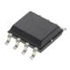 STMicroelectronics ST25DV04K-IER6S3