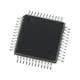 Microchip Technology KSZ8721BT