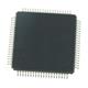 Renesas Electronics 72V293L7-5PFGI