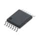 Microchip Technology MCP4661T-103E/ST