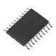 onsemi MC100EP14DTR2G