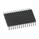 Analog Devices / Maxim Integrated MAX6921AUI+