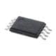 onsemi MC100EL1648DTR2G