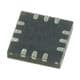 Texas Instruments LMR33620CRNXT