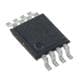 Analog Devices / Maxim Integrated MAX4733EUA+